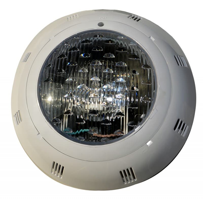 Картинка для Подводный светильник PAPL-P100V, 100Вт, ABS, универсал. , кабель 3,4м.