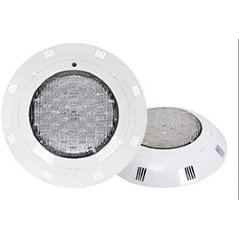 Картинка для Светильник W604, LED, RGB 4 пр., накладной, бетон, 25Вт, 12В DC, ABS /W604P25R4A/