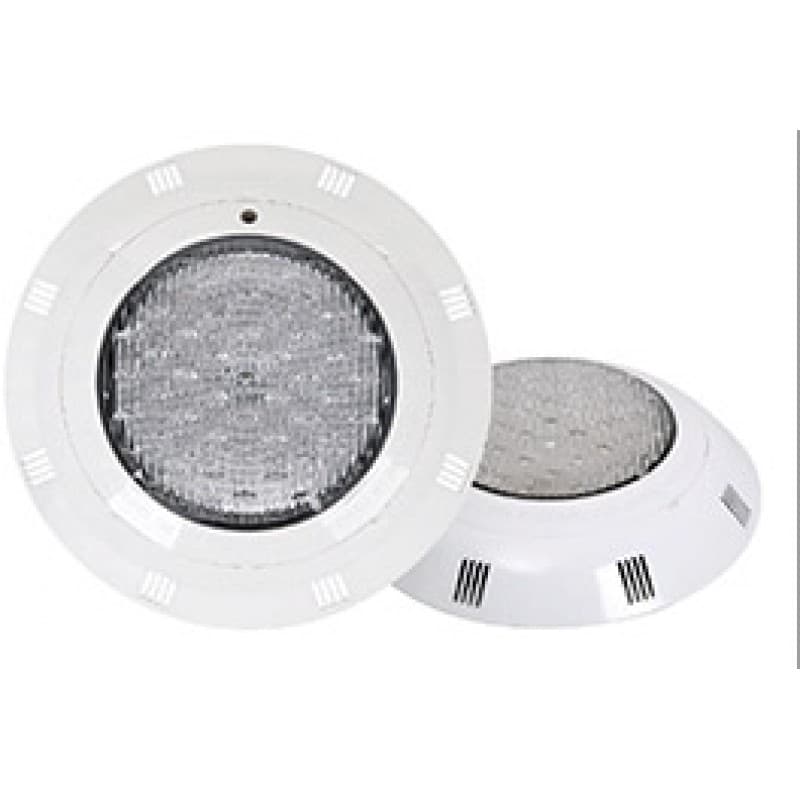 Картинка для Светильник W604, LED, RGB 2 пр., накладной, бетон, 25Вт, 12В AC, ABS