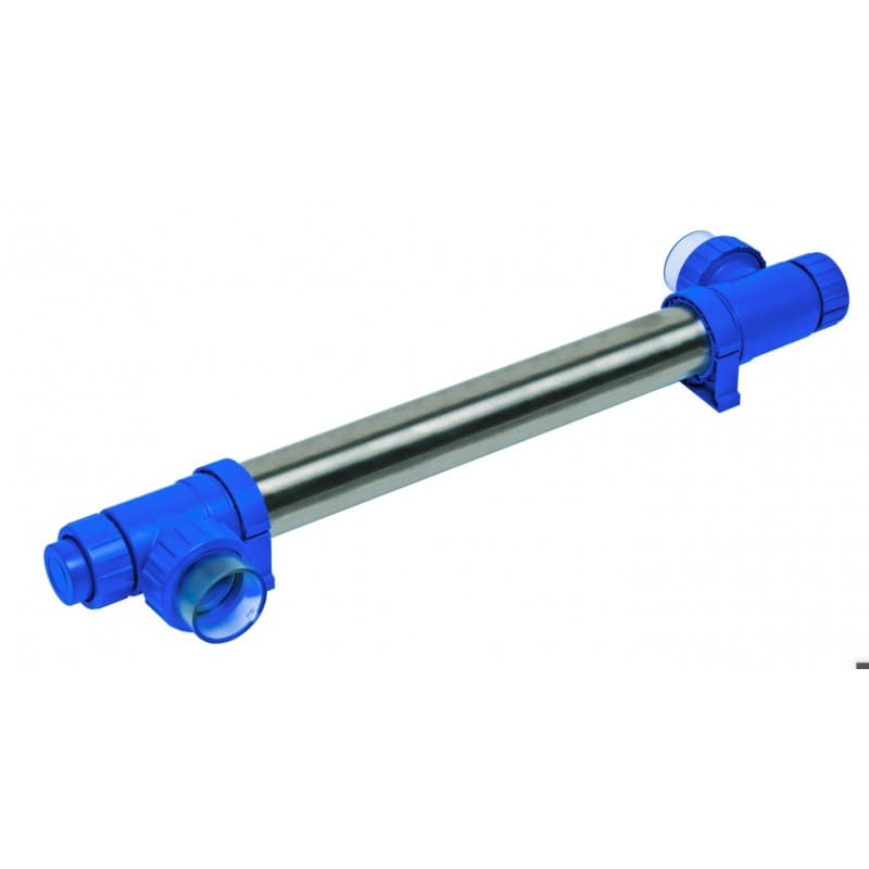 Картинка для Ультрафиолетовая установка TECH UV-C 40W