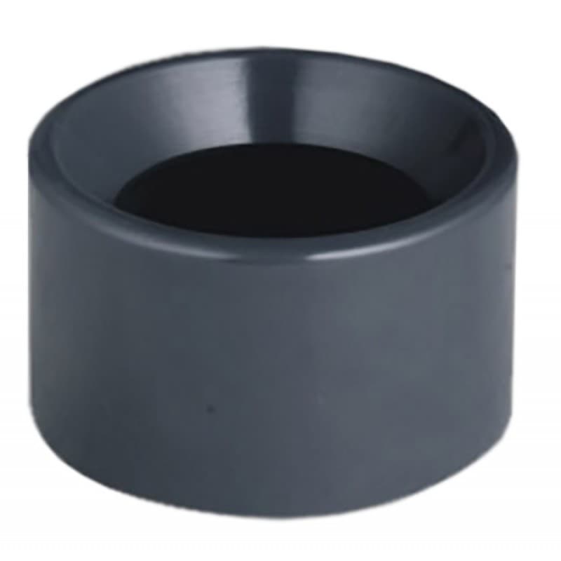 Картинка для Втулка ПВХ 1,0 МПа d_ 63*40