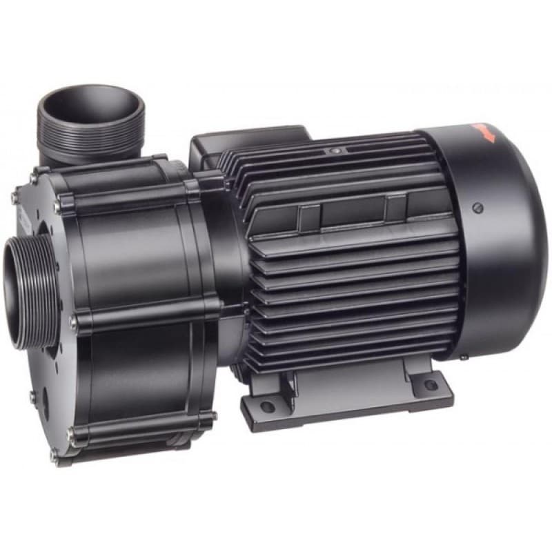 Картинка для Насос BADU 21-80/33 G, без префильтра, 65 м³/ч, 3,45 кВт, 380В